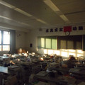 微信图片_20250805160951_525.jpg