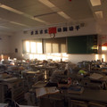 微信图片_20250805160951_526.jpg
