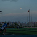微信图片_20250806151113_15.jpg
