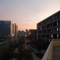 微信图片_20250805160940_552.jpg