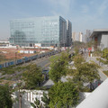 微信图片_20250805160940_553.jpg