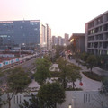 微信图片_20250805160940_554.jpg