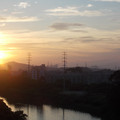 微信图片_20250805160957_501.jpg