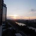 微信图片_20250805161011_474.jpg