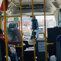 微信图片_2025-08-16_231931_303.jpg