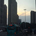 微信图片_2025-08-16_231935_881.jpg