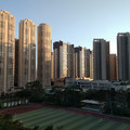 微信图片_2025-08-16_231947_264.jpg