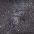 微信图片_2025-08-16_232003_636.jpg