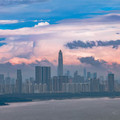 微信图片_2025-08-16_232020_814.jpg